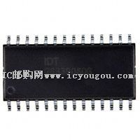 IDTQS3390SOGDƬ