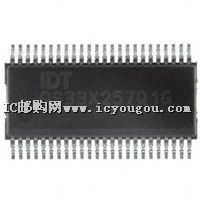 IDTQS33X257Q1G8DƬ