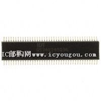 IDTQS34X245Q3GDƬ