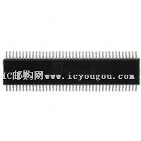IDTQS34X383Q3GDƬ