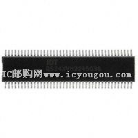 IDTQS34XVH2245Q3GDƬ