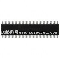 IDTQS34XVH245Q3G8DƬ