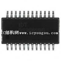 IDTQS3861QG8DƬ