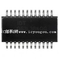 IDTQS3L384QG8DƬ