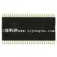 IDTQS3VH16212PAGDƬ