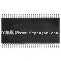 IDTQS3VH16233PAG8DƬ