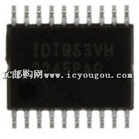 IDTQS3VH2245PAGDƬ