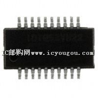 IDTQS3VH2245QGDƬ