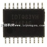 IDTQS3VH244PAG8DƬ