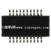 IDTQS3VH245QG8DƬ