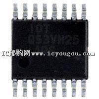 IDTQS3VH251QGDƬ