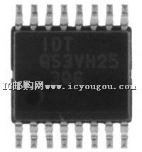IDTQS3VH253QG8DƬ