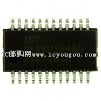 IDTQS3VH384QGDƬ