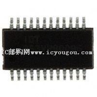 IDTQS3VH800QGDƬ
