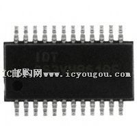 IDTQS3VH861QGDƬ