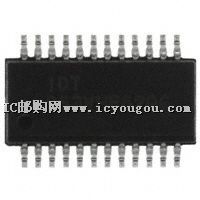 IDTQS3VH862QGDƬ