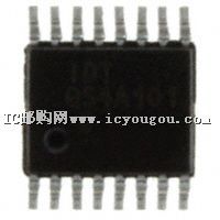 IDTQS4A101QGDƬ