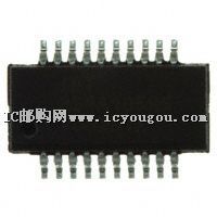 IDTQS4A105QG8DƬ