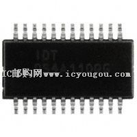 IDTQS4A110QGDƬ