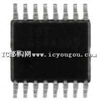 IDTQS4A205QGDƬ