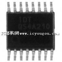 IDTQS4A210QGDƬ