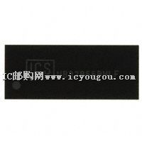 IDTSSTUB32866BHLFDƬ