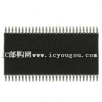 c鿴MK2069-01GILFDƬ