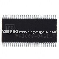 MK2069-04GILFDƬ