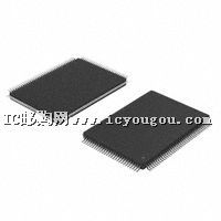 IDT70V631S10PRF-128-LQFPDƬ