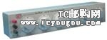 1433-00DƬ