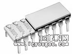 DIP-1989-02-1003-BDƬ