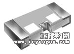 A12060150R010D0TRDƬ