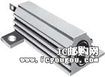 c鿴AL101002FDƬ