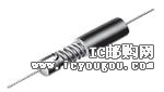 AS51500JTRDƬ