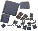 CF1/4 22M 5%TRDƬ