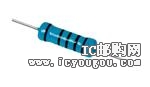 CMF1/41001FLFTRDƬ