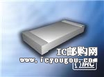 LRZ1206LF-R000-TDƬ