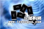 LVC0402LF-R100FDƬ