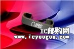 OARS1R003FTR-LFDƬ