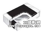 PCFW0402LF0149R9DDƬ
