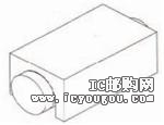 c鿴PPS11001000FDƬ