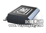 QSCB-01-1001-FDƬ