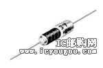 RGT1-30007400GTRDƬ