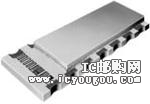 SON-N144LFDƬ