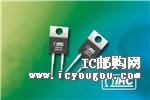 c(din)鿴TFP-MHP100LF-3R3-FDƬ