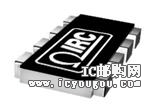WCA0804LF102JPLTDƬ