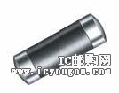 c鿴ZCHP-1/2-7DƬ