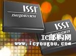 c鿴IS61QDB21M36-250M3LDƬ