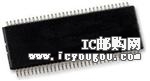 IS43R16160B-5TLDƬ