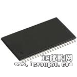 c鿴IS61WV51216BLL-10TLIDƬ